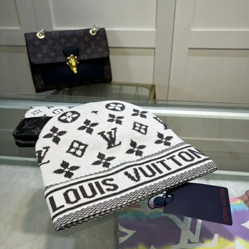 louis vuitton lv casquette s_1250b1a1